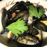 シェ・ピエール - 