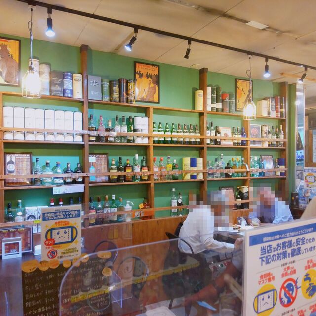 Kakuuchi Momoya photo 5