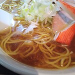 一条流がんこ総本家分家四谷荒木町 - 