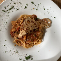 AWkitchen TOKYO 新丸ビル店 - 