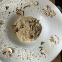 AWkitchen TOKYO 新丸ビル店 - 