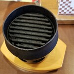 ヴィクトリアステーション - 