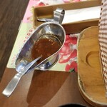 ヴィクトリアステーション - 