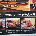 ヴィクトリアステーション - 