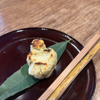 松川 - 