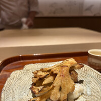 蓮 三四七 - 