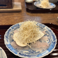 松川 - 