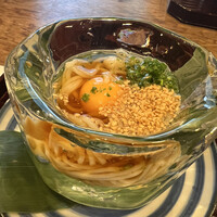松川 - 