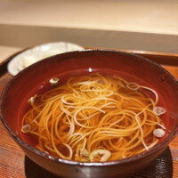 蓮 三四七 - 