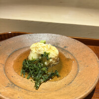 蓮 三四七 - 