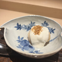蓮 三四七 - 