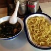 ラーメンせんか