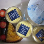 ベルグバーン - 買ったモノ