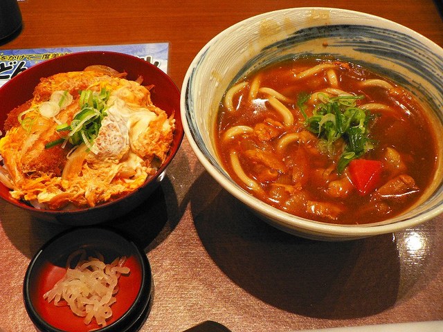 杵屋 エルミロード新百合ヶ丘店 きねや 新百合ケ丘 うどん 食べログ 杵屋 エルミロード新百合ヶ丘店 きねや 新百合ケ丘 うどん 食べログ