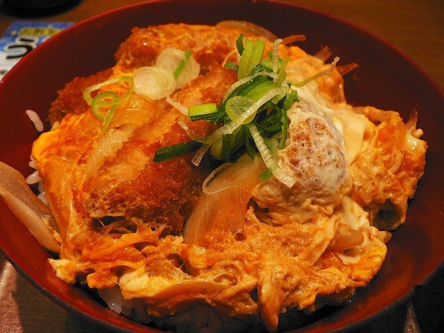 杵屋 エルミロード新百合ヶ丘店 きねや 新百合ケ丘 うどん 食べログ 杵屋 エルミロード新百合ヶ丘店 きねや 新百合ケ丘 うどん 食べログ