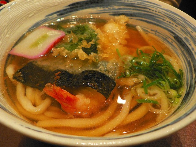 杵屋 エルミロード新百合ヶ丘店 きねや 新百合ケ丘 うどん 食べログ 杵屋 エルミロード新百合ヶ丘店 きねや 新百合ケ丘 うどん 食べログ