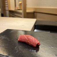 鮨 海界 - 