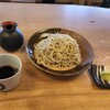 手打そば 乃田