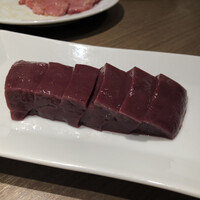 焼肉あきら - 