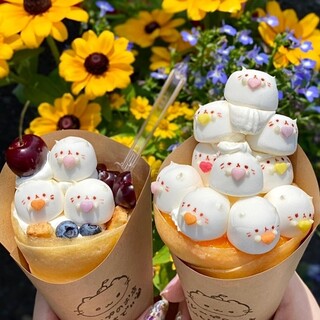 にゃいすでぃ_1