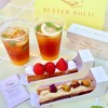 BUTTER HOLIC 鎌倉本店