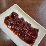 焼肉 八島丹山 - 