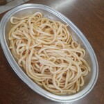 焼肉 八島丹山 - 