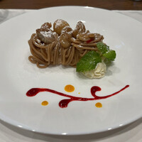 La Cucina del Nacchero - 