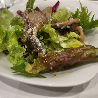 La Cucina del Nacchero - 