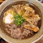 Odoru Udon - 