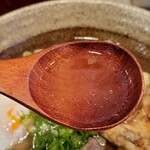 Odoru Udon - 