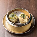 鶏中華 ヤンヤン飯店 - 