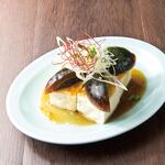 鶏中華 ヤンヤン飯店 - 