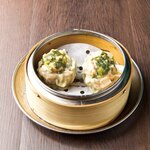 鶏中華 ヤンヤン飯店 - 