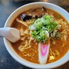 Ramen Yusura - 