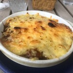Cafe KaZe - 