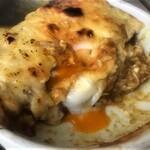 Cafe KaZe - 