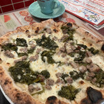 PIZZERIA  CIRO - 