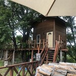 Cafe KaZe - 