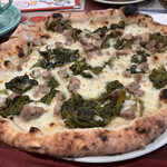 PIZZERIA  CIRO - 