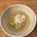 料理屋くおん - 