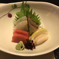 川越 いちのや - 