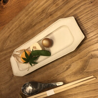 料理屋くおん - 子供の