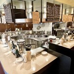 立ち飲みワイン 荒川STAND - 