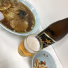 ラーメン 北海 本店