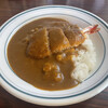 カレーの王様 風車 - 料理写真: