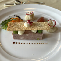 日光金谷ホテル - 