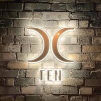 西麻布 焼肉 X - 