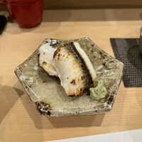 蛇の市 本店 - 