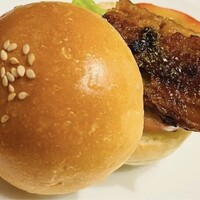 うなぎ時任 - 